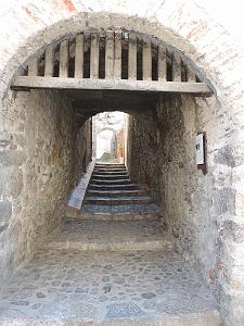 2018 04 26 CHATEAU DE VILLE FRANCHE DE CONFLENT P.O  (14)